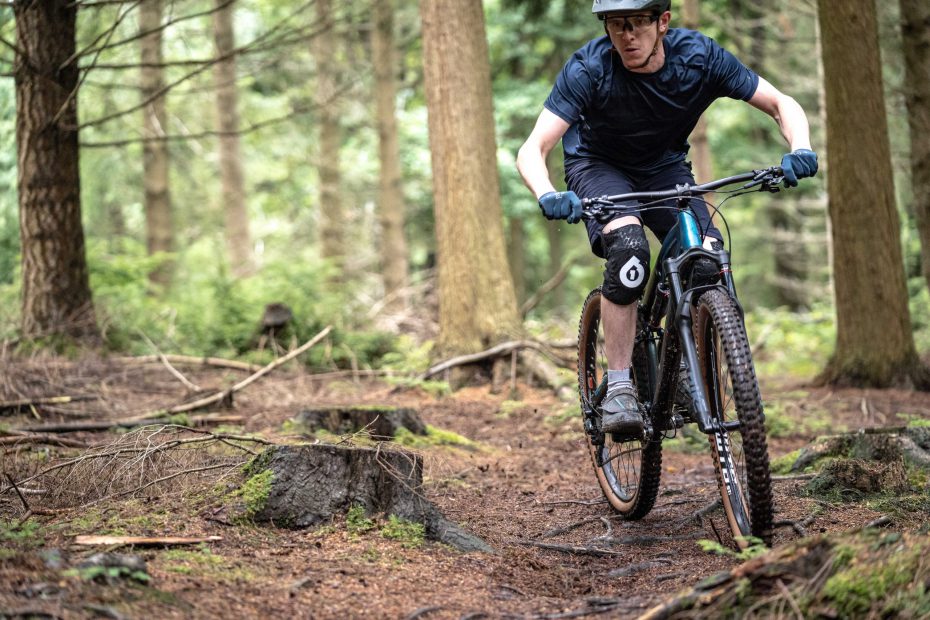 mtb safety